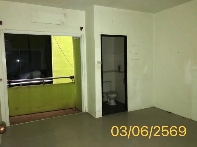 picture SHOP HOUSE 43 Sq.w. Kathu Phuket for 12.8M - 11/45