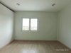 listing thumbnail image 33