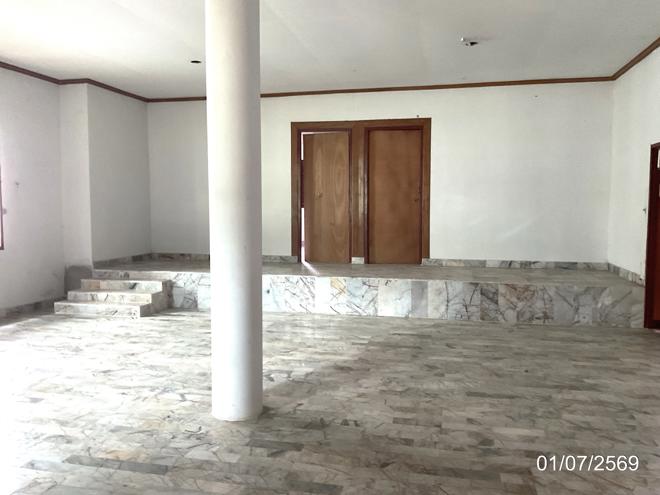 รูป บ้านเดี่ยว 2278 ตร.วา จุน พะเยา 8.7M - รูปที่ 13/49