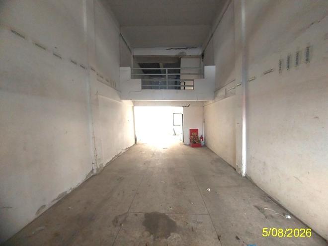 picture SHOP HOUSE 40 Sq.w. Bang Bon Bangkok for 3.7M - 2/45