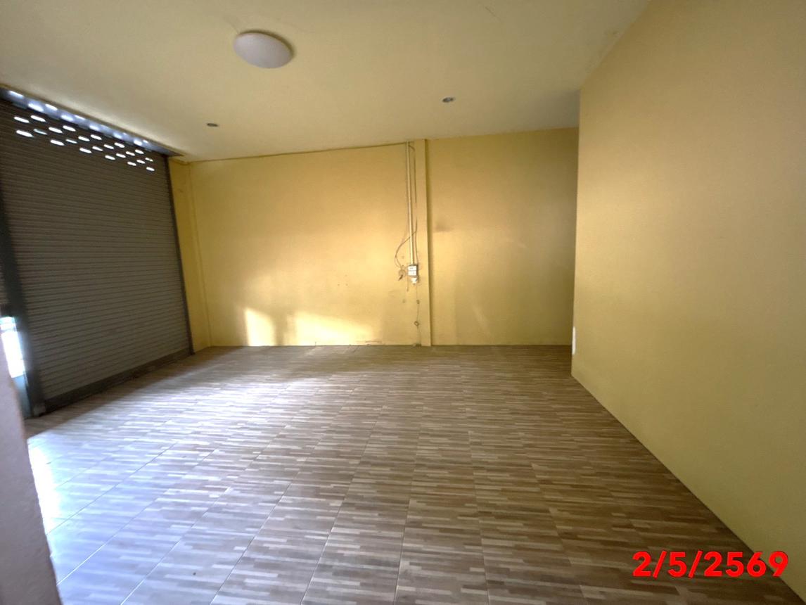 picture HOME 185 Sq.w. Prasaeng Surat Thani for 5.1M - 18/25