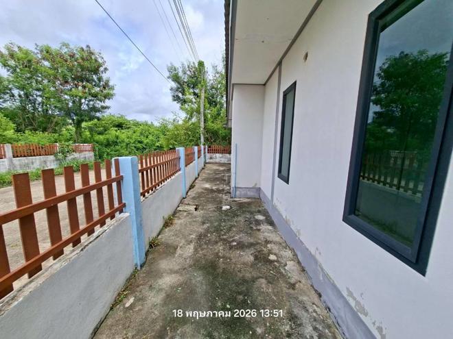 picture HOME 50 Sq.w. Muang Rayong Rayong for 1.4M - 13/35