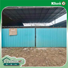 listing thumbnail image 38