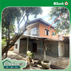 listing thumbnail image 28