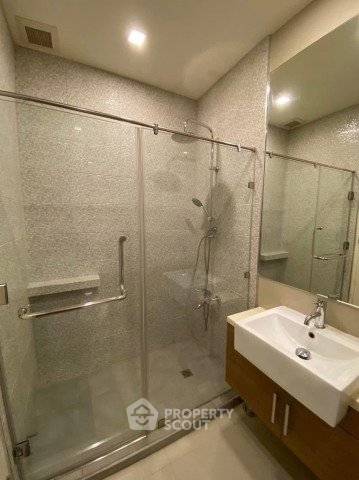 รูป คอนโด 1-ห้องนอน ที่ โนเบิล รีวิล เอกมัย ใกล้ BTS เอกมัย (ID 3326746) - รูปที่ 7/7