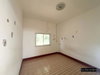 listing thumbnail image 31