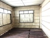 listing thumbnail image 32