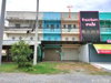 listing thumbnail image 28