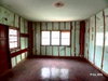 listing thumbnail image 36