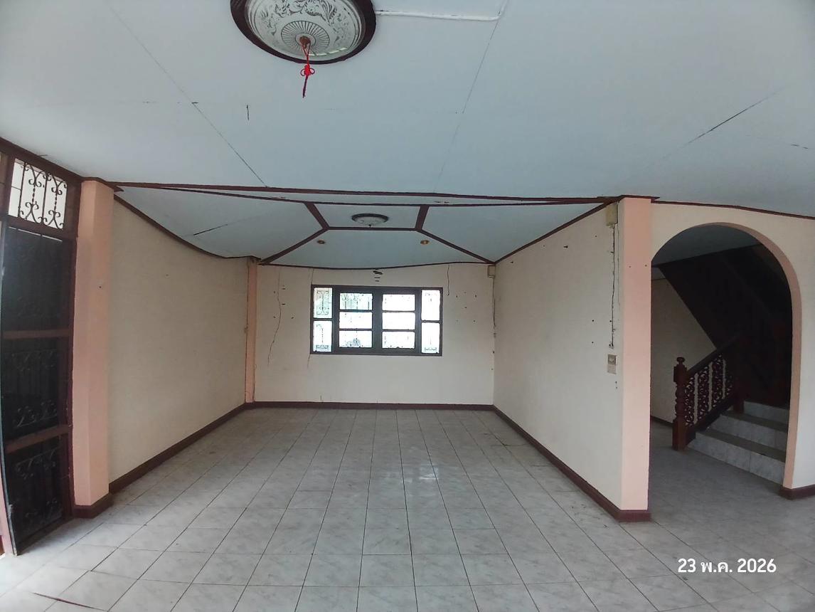 picture HOME 99 Sq.w. Muang Lampang Lamphang for 1.7M - 21/39