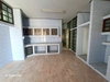 listing thumbnail image 29