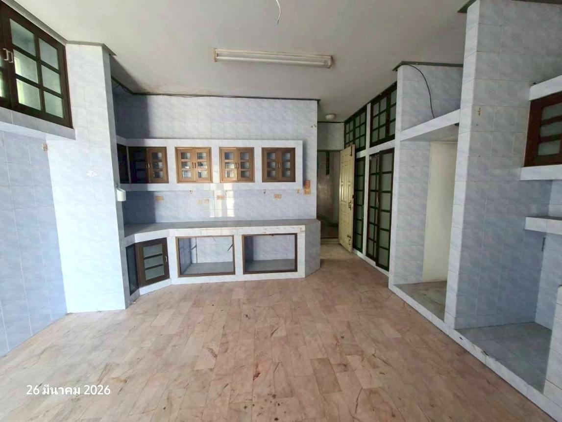 picture HOME 74.5 Sq.w. Sam Roi Yot Prachaubkirikhan for 3.6M - 30/51