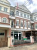 listing thumbnail image 18