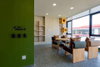listing thumbnail image 8