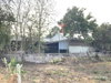 listing thumbnail image 23