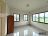 listing thumbnail image 25