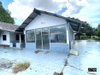 listing thumbnail image 41