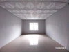 listing thumbnail image 26