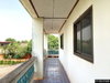 listing thumbnail image 32