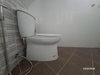 listing thumbnail image 26
