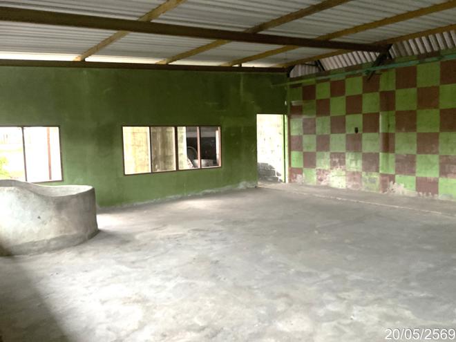 picture HOME 2426 Sq.w. Sawaeng Ha Angthong for 3.4M - 7/39