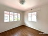 listing thumbnail image 40
