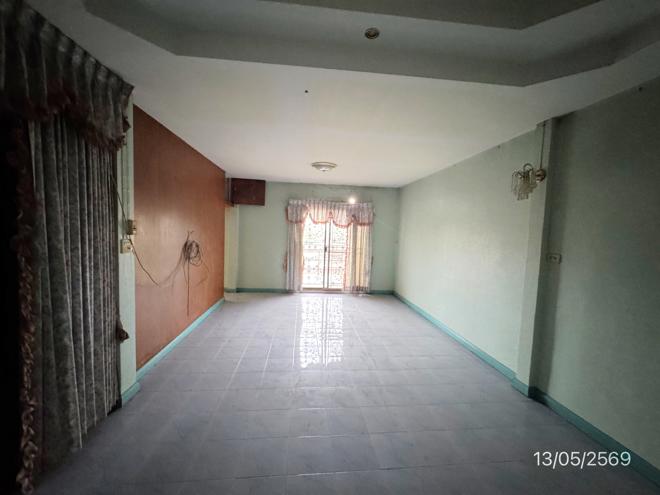 picture SHOP HOUSE 29.6 Sq.w. Muang Samut Sakhon Samut Sakhon for 2.7M - 14/51