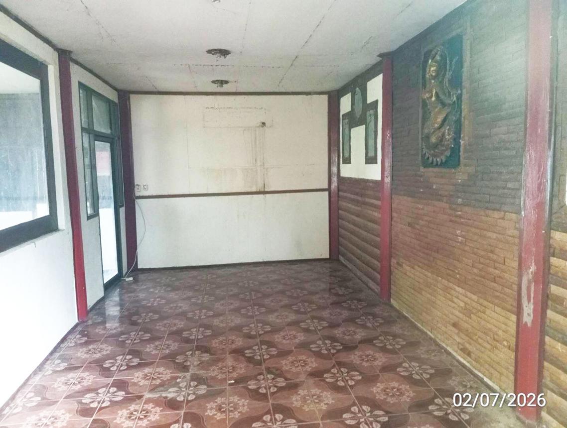 รูป บ้านเดี่ยว 587 ตร.วา ท่าตูม สุรินทร์ 2.8M - รูปที่ 31/45