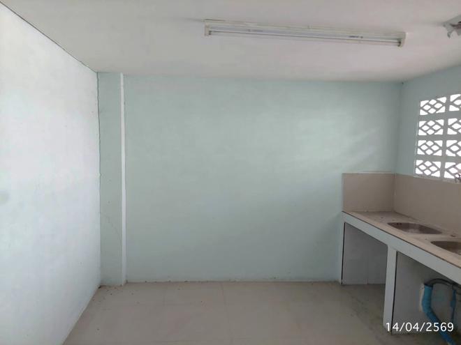 picture HOME 184.3 Sq.w. Song Phi Nong Suphanburi for 2.7M - 10/37