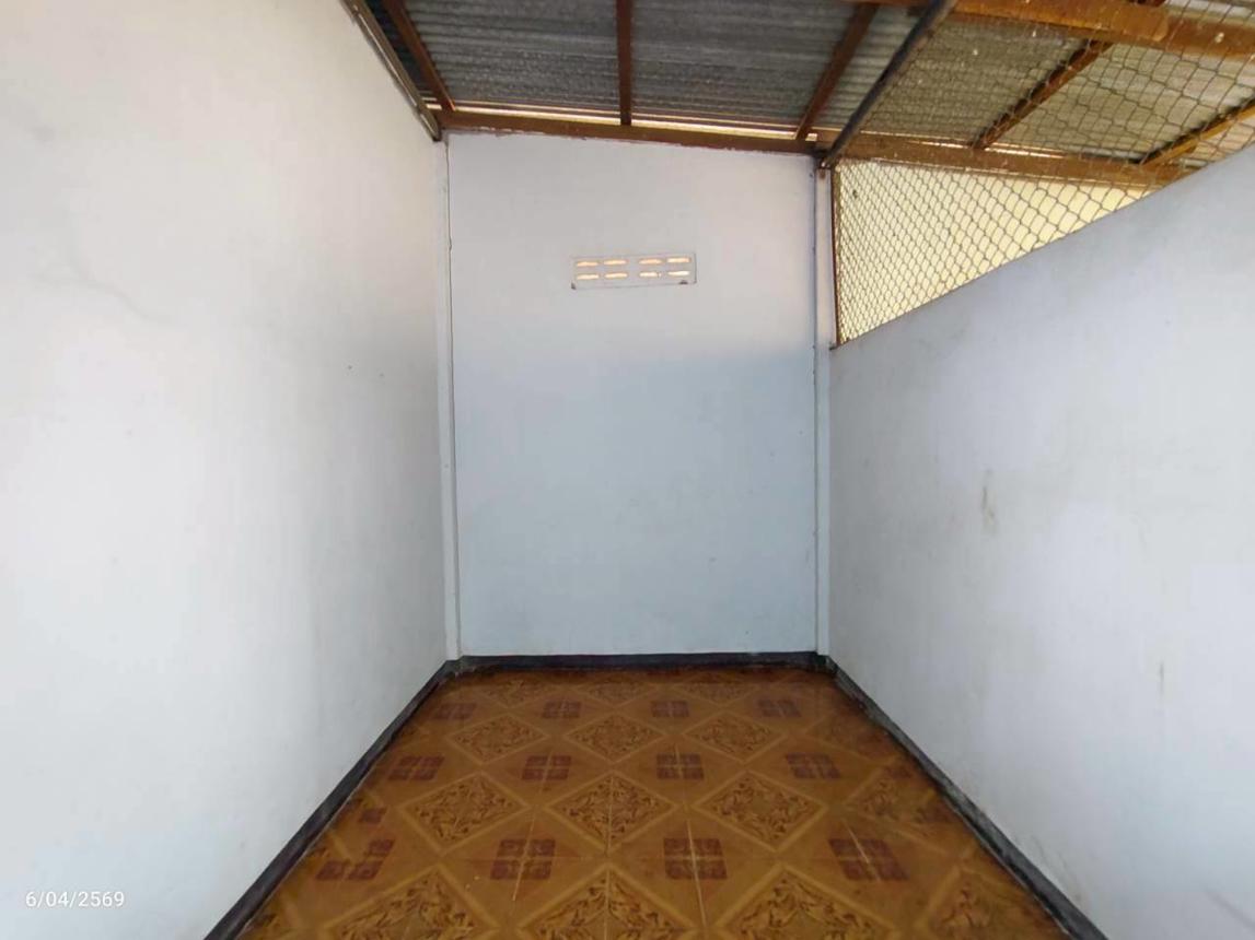 picture HOME 1429 Sq.w. Nam Pat Uttaradit for 1.9M - 24/33