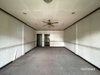listing thumbnail image 31