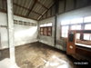 listing thumbnail image 38