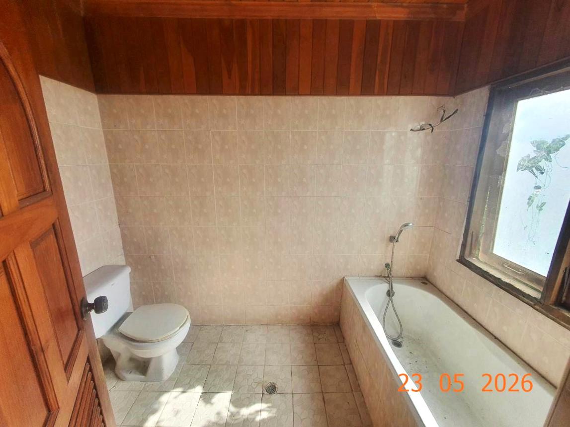 picture HOME 72 Sq.w. Hang Dong Chiang Mai for 2.3M - 27/31