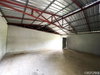 listing thumbnail image 23