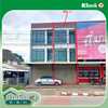 listing thumbnail image 26