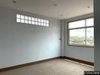 listing thumbnail image 30
