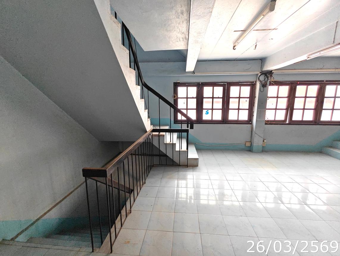 picture SHOP HOUSE 51 Sq.w. Soydow Chanthaburi for 4.2M - 29/45