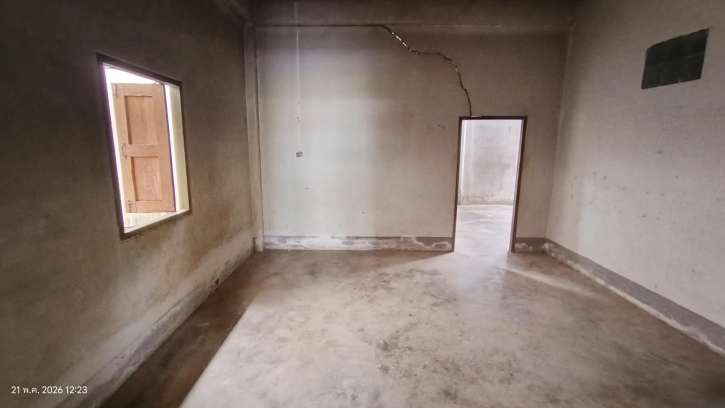 รูป บ้านเดี่ยว 107 ตร.วา คลองท่อม กระบี่ 1.5M - รูปที่ 35/45