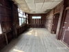 listing thumbnail image 25