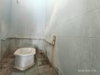 listing thumbnail image 65