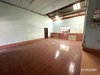 listing thumbnail image 29
