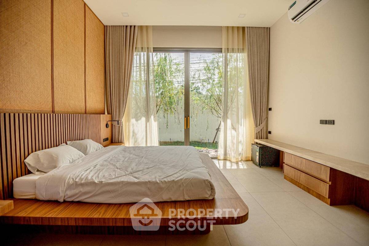 รูป บ้าน 4-ห้องนอน ที่ ชัยพฤกษ์2 ใกล้ เมืองพัทยา (ID 3328217) - รูปที่ 8/30