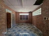 listing thumbnail image 29