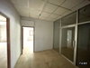 listing thumbnail image 28