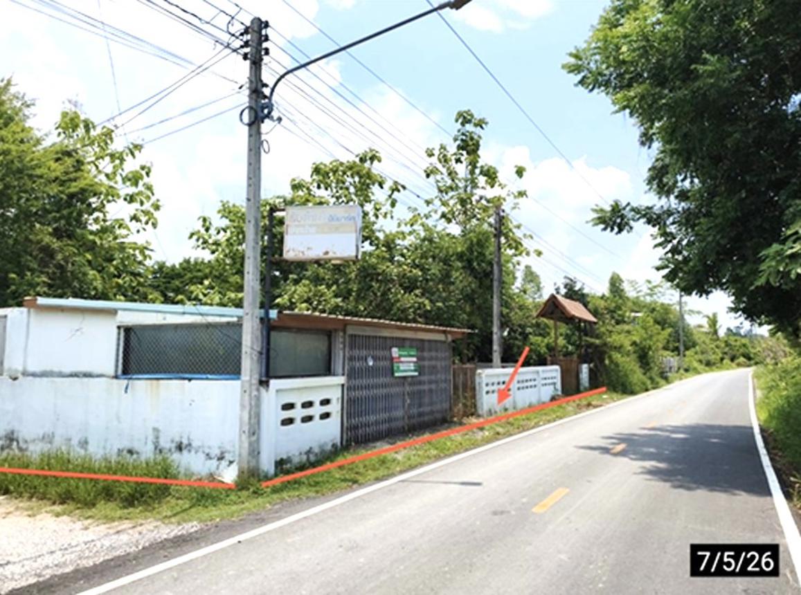 รูป บ้านเดี่ยว 200 ตร.วา เมืองขอนแก่น ขอนแก่น 1.7M - รูปที่ 18/37