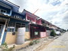 listing thumbnail image 3