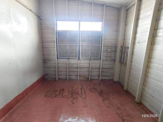 รูป บ้านเดี่ยว 109 ตร.วา โพนพิสัย หนองคาย 1.6M - รูปที่ 17/55