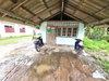listing thumbnail image 12