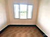 listing thumbnail image 41