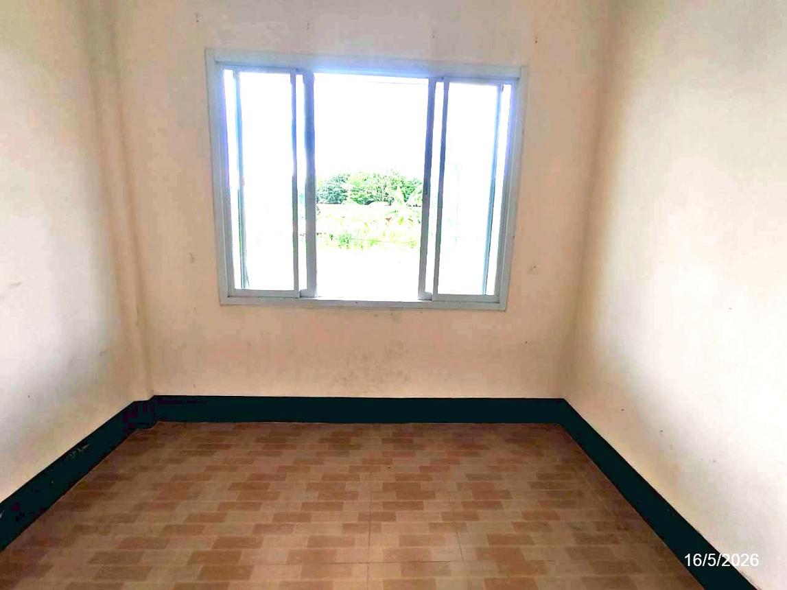 picture HOME 197 Sq.w. Muang Loei Loei for 4.4M - 42/61